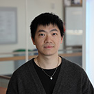 Ken Ning